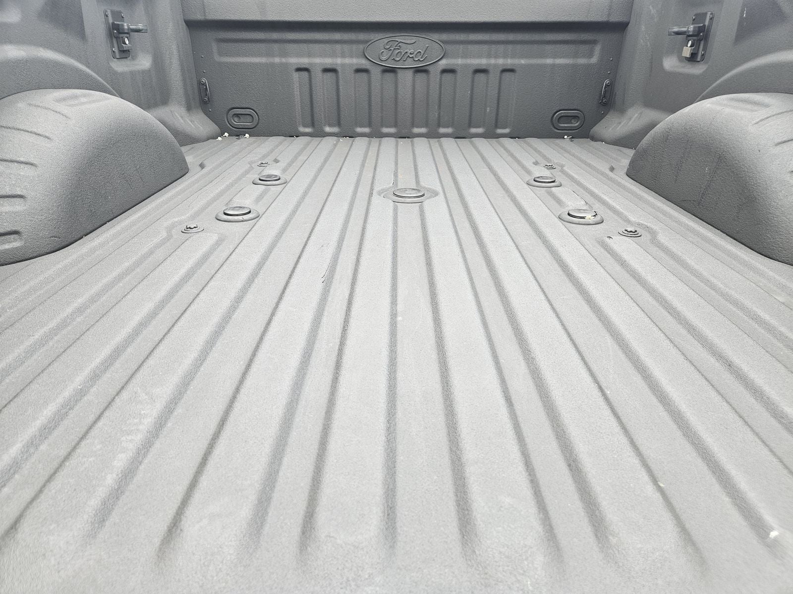 2022 Ford F-350SD Lariat