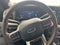 2024 Ford F-350SD King Ranch