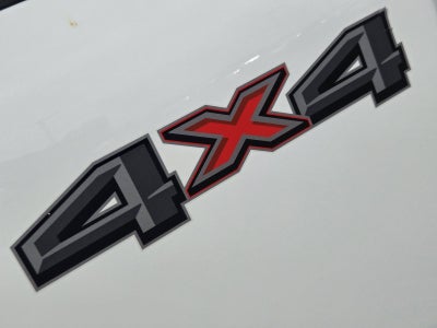 2025 Ford F-350SD XLT