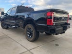 2024 Ford F-350SD Lariat