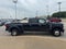 2024 Ford F-350SD Platinum DRW