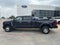2024 Ford F-350SD Platinum DRW