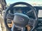 2023 Ford F-350SD Lariat DRW