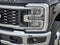 2025 Ford F-350SD King Ranch DRW