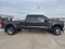 2024 Ford F-350SD XLT DRW