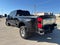 2024 Ford F-350SD Limited DRW