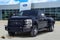 2023 Ford F-350SD Lariat DRW