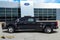 2023 Ford F-350SD Lariat DRW