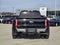 2023 Ford F-350SD Lariat DRW