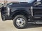 2023 Ford F-350SD Lariat DRW