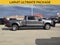 2023 Ford F-350SD Lariat DRW