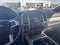 2017 Ford F-350SD Lariat DRW