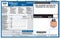 2017 Ford F-350SD Lariat DRW