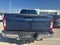 2017 Ford F-350SD Lariat DRW