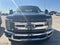 2017 Ford F-350SD Lariat DRW
