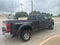 2022 Ford F-350SD King Ranch DRW