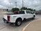 2023 Ford F-350SD Lariat DRW