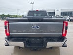 2025 Ford F-350SD XLT DRW