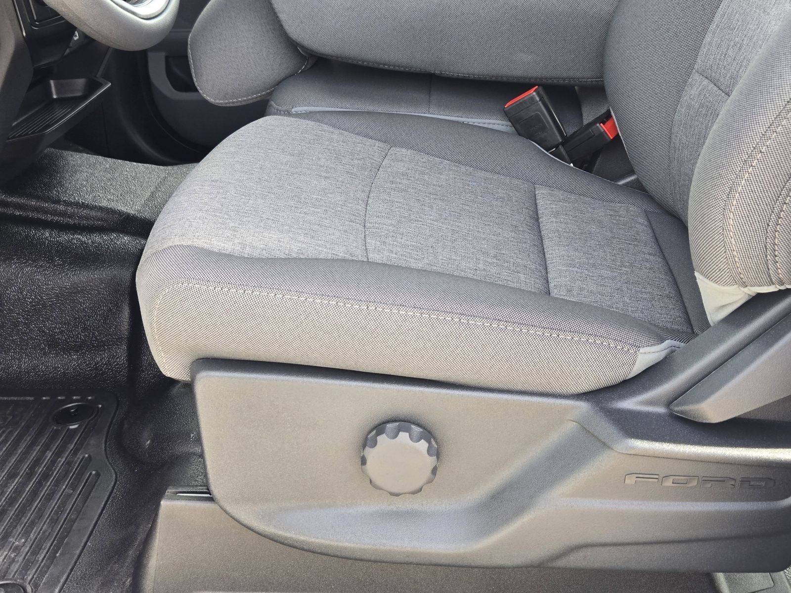 2025 Ford F-350SD XL DRW