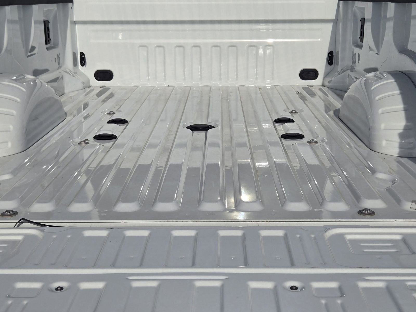 2025 Ford F-350SD XL DRW