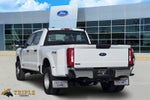 2025 Ford F-350SD XL DRW
