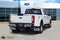 2025 Ford F-350SD XL DRW