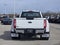 2025 Ford F-350SD XL DRW