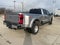 2024 Ford F-350SD Lariat DRW