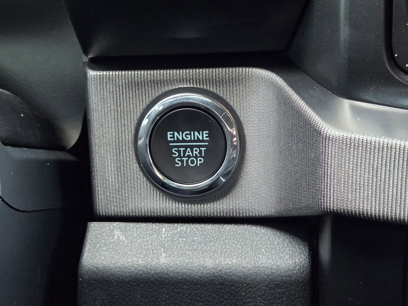 2024 Ford F-350SD Platinum DRW