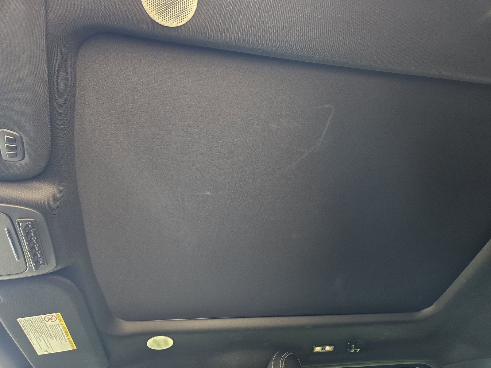 2024 Ford F-350SD Platinum DRW