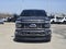 2024 Ford F-350SD Platinum DRW