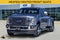 2022 Ford F-350SD Lariat DRW