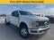 2024 Ford F-350SD Lariat DRW