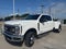 2024 Ford F-350SD Lariat DRW