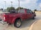 2019 Ford F-350SD Lariat DRW