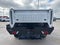 2022 Ford F-350SD Lariat DRW
