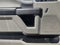 2022 Ford F-350SD XLT DRW