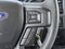 2022 Ford F-350SD XLT DRW