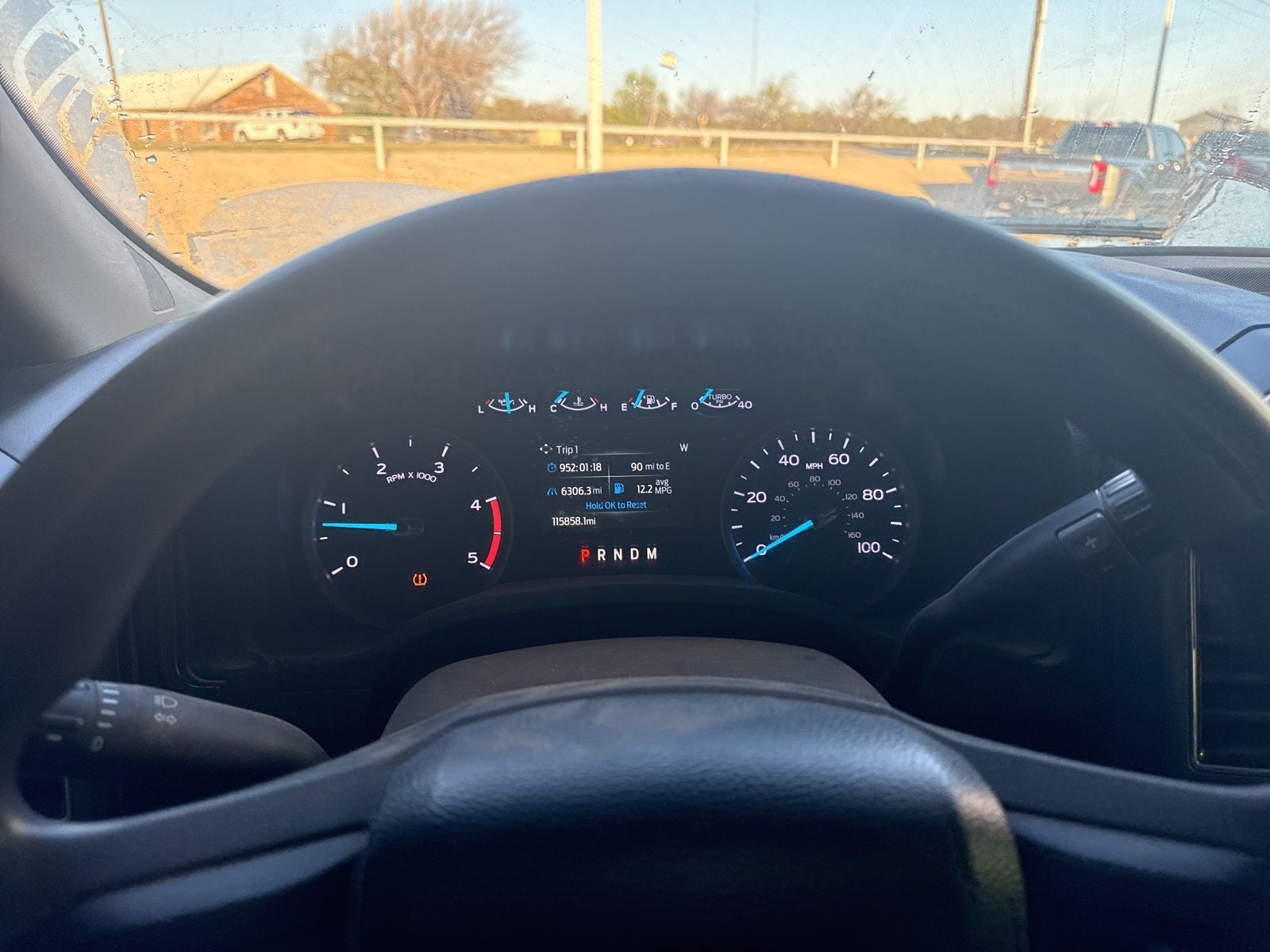 2022 Ford F-350SD XLT DRW