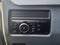2025 Ford F-350SD XLT DRW