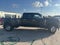 2026 Ford F-450SD King Ranch DRW