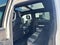 2025 Ford F-450SD Platinum DRW