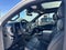 2025 Ford F-450SD Platinum DRW
