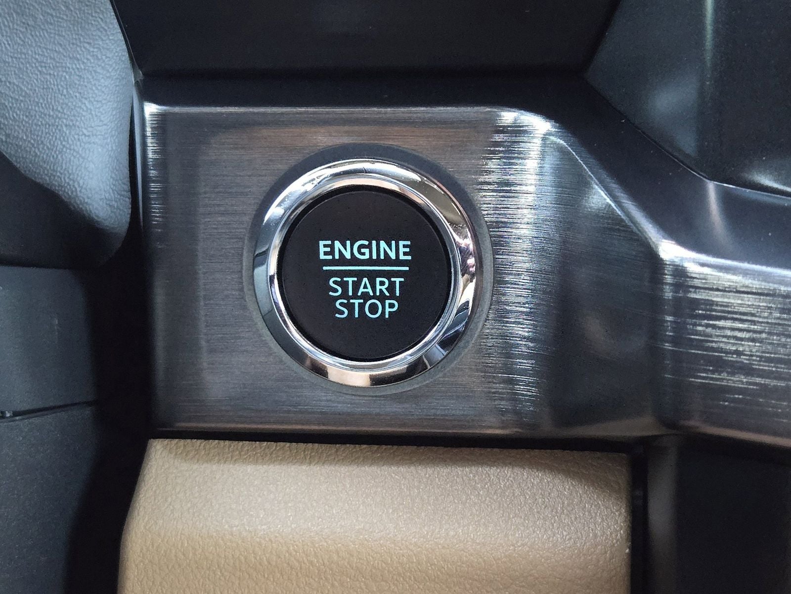 2026 Ford F-450SD Lariat DRW