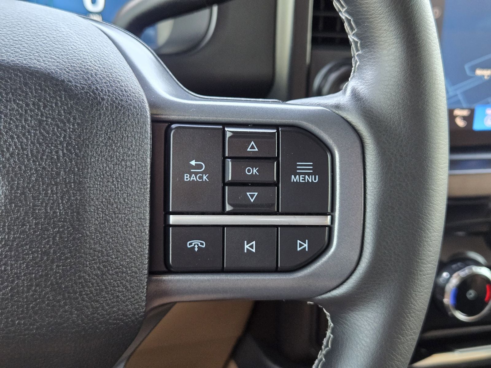 2026 Ford F-450SD Lariat DRW
