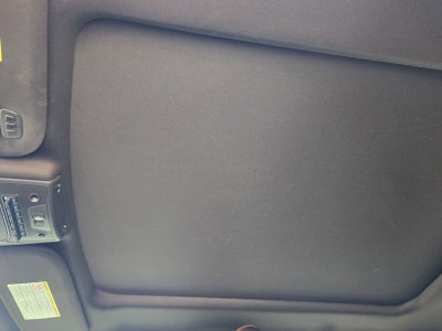 2021 Ford F-450SD King Ranch DRW