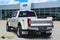 2021 Ford F-450SD King Ranch DRW