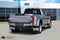 2022 Ford F-450SD Limited DRW