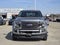 2022 Ford F-450SD Limited DRW