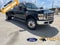 2008 Ford F-450SD DRW